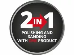 Einhell Akku-Poliermaschine CE-CP 18/180 Li E-Solo -NAU Fahrzeug & Mobilitat Geschaft 114336042 xxl