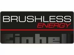 Einhell Akku-Poliermaschine CE-CP 18/180 Li E-Solo -NAU Fahrzeug & Mobilitat Geschaft 114336060 xxl