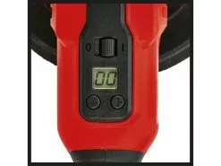 Einhell Akku-Poliermaschine CE-CP 18/180 Li E-Solo -NAU Fahrzeug & Mobilitat Geschaft 114336066 xxl