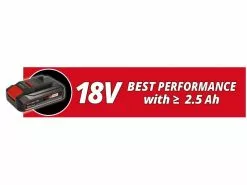 Einhell Akku-Poliermaschine CE-CP 18/180 Li E-Solo -NAU Fahrzeug & Mobilitat Geschaft 114336081 xxl