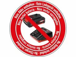 Einhell Akku-Poliermaschine CE-CP 18/180 Li E-Solo -NAU Fahrzeug & Mobilitat Geschaft 114336087 xxl