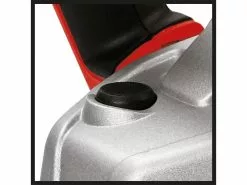 Einhell Akku-Poliermaschine CE-CP 18/180 Li E-Solo -NAU Fahrzeug & Mobilitat Geschaft 114336099 xxl