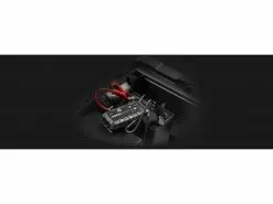 Noco Starterbatterie mit Ladefunktion GB70 12V 2000A -NAU Fahrzeug & Mobilitat Geschaft 136611565 xxl