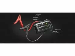 Noco Starterbatterie mit Ladefunktion GB70 12V 2000A -NAU Fahrzeug & Mobilitat Geschaft 136611567 xxl