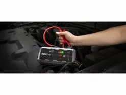 Noco Starterbatterie mit Ladefunktion GB70 12V 2000A -NAU Fahrzeug & Mobilitat Geschaft 136611569 xxl