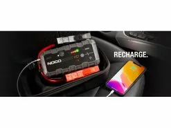 Noco Starterbatterie mit Ladefunktion GB70 12V 2000A -NAU Fahrzeug & Mobilitat Geschaft 136611586 xxl