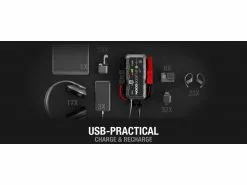 Noco Starterbatterie mit Ladefunktion GB70 12V 2000A -NAU Fahrzeug & Mobilitat Geschaft 136611588 xxl