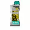 Motorex Motorenöl Scooter 4 Takt JASO MA2 10W/40, 1 l