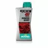 Motorex Motorenöl 4-Takt Power Synt 5W/40, 1 l