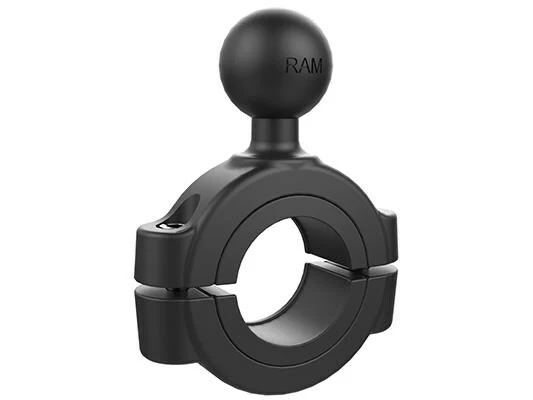 Rammount Navihalterung RAM Torque Rohrschelle 1 Rammount Navihalterung RAM Torque Rohrschelle