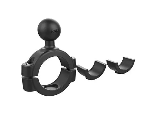 Rammount Navihalterung RAM Torque Rohrschelle 2 Rammount Navihalterung RAM Torque Rohrschelle – Bild 2