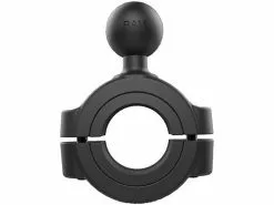 Rammount Navihalterung RAM Torque Rohrschelle 6 Rammount Navihalterung RAM Torque Rohrschelle -NAU Fahrzeug & Mobilitat Geschaft 140652069 xxl