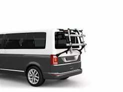 Thule Heckfahrradträger WanderWay 2 -NAU Fahrzeug & Mobilitat Geschaft 140737271 xxl