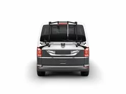 Thule Heckfahrradträger WanderWay 2 -NAU Fahrzeug & Mobilitat Geschaft 140737338 xxl