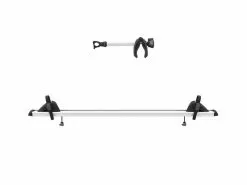 Thule Adapter WanderWay 3rd