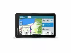 GARMIN Navigationsgerät zümo XT -NAU Fahrzeug & Mobilitat Geschaft 140863828 xxl