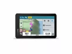 GARMIN Navigationsgerät zümo XT -NAU Fahrzeug & Mobilitat Geschaft 140863830 xxl