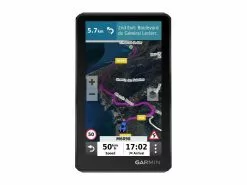 GARMIN Navigationsgerät zümo XT -NAU Fahrzeug & Mobilitat Geschaft 140863833 xxl