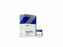 CarPro Glasversiegelung FlyBy Forte 15 ml