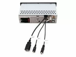 Blaupunkt Autoradio Bremen SQR 46D AB 1 DIN 7 Blaupunkt Autoradio Bremen SQR 46D AB 1 DIN -NAU Fahrzeug & Mobilitat Geschaft 142570599 xxl