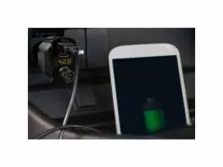 Caliber Kfz-FM-Transmitter CA-PMT567BT -NAU Fahrzeug & Mobilitat Geschaft 179163662 xxl