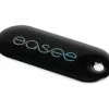 Easee RFID Tags 1x Stück