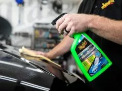 Meguiar's Detailer Ceramic, 768 ml 5 Meguiar's Detailer Ceramic, 768 ml -NAU Fahrzeug & Mobilitat Geschaft 180194883 xxl