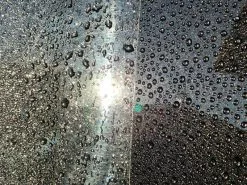 Meguiar's Wachspolitur 3 in 1 Wax, 473 ml -NAU Fahrzeug & Mobilitat Geschaft 180200034 xxl