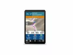 GARMIN Navigationsgerät Camper 890 MT-D -NAU Fahrzeug & Mobilitat Geschaft 180201441 xxl