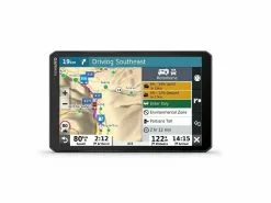 GARMIN Navigationsgerät Camper 890 MT-D -NAU Fahrzeug & Mobilitat Geschaft 180201499 xxl