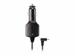GARMIN Autoladegerät für Camper Navi