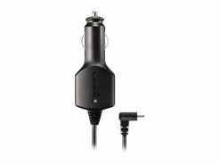 GARMIN Autoladegerät für Camper Navi