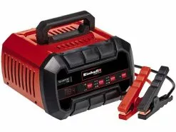 Einhell Batterieladegerät CE-BC 15 M