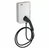 ABB Ladestation Terra AC 22 kW RFID, 4G Typ 2 Kabel