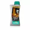 Motorex Motorenöl XPERIENCE FS-X 0W/40, 1 l