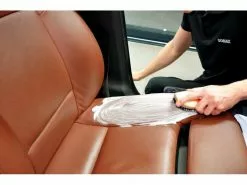 Sonax Lederpflege PREMIUM CLASS Set, 750 ml -NAU Fahrzeug & Mobilitat Geschaft 183095448 xxl