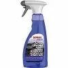 Sonax Kunststoffreiniger XTREME 500 ml
