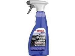 Sonax Kunststoffreiniger XTREME 500 ml