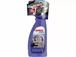 Sonax Felgenreiniger XTREME Plus 750 ml