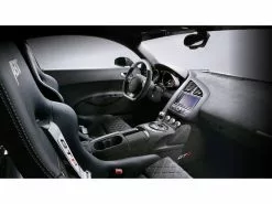 Sonax Kunststoffreiniger XTREME Interior Detailer 750 ml -NAU Fahrzeug & Mobilitat Geschaft 183098644 xxl 2