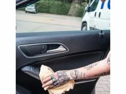 Meguiar's Kunstoffpflege Natural Shine Protectant, 473 ml 7 Meguiar's Kunstoffpflege Natural Shine Protectant, 473 ml -NAU Fahrzeug & Mobilitat Geschaft 183327271 xxl