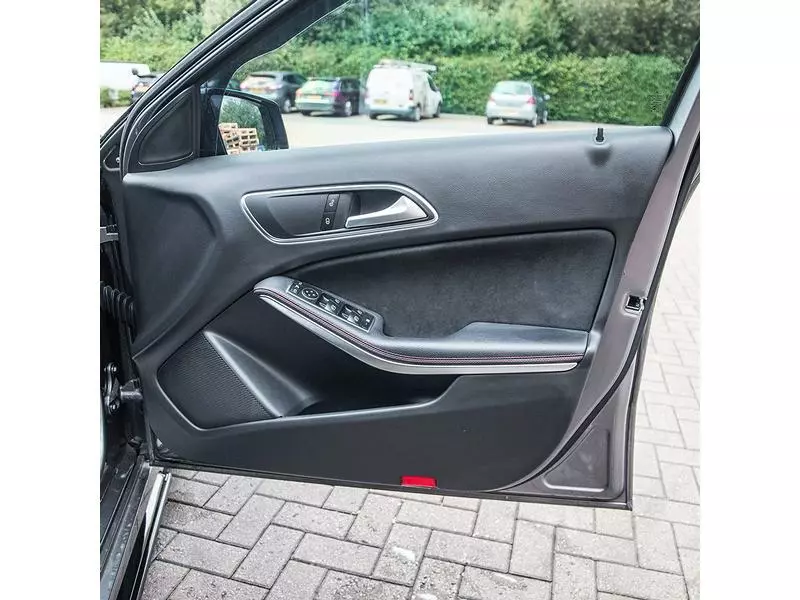 Meguiar's Kunstoffpflege Natural Shine Protectant, 473 ml 4 Meguiar's Kunstoffpflege Natural Shine Protectant, 473 ml – Bild 4