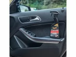 Meguiar's Kunstoffpflege Natural Shine Protectant, 473 ml 9 Meguiar's Kunstoffpflege Natural Shine Protectant, 473 ml -NAU Fahrzeug & Mobilitat Geschaft 183327276 xxl