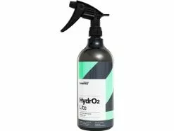 CarPro Sprühversiegelung HydrO2 Lite 1 l