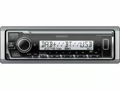 Kenwood Autoradio M506DAB 1 DIN -NAU Fahrzeug & Mobilitat Geschaft 184038519 xxl
