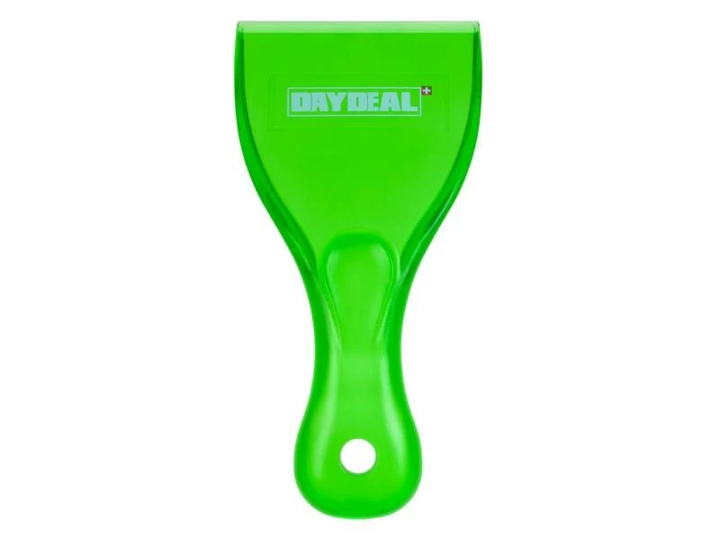 DayDeal.ch Eiskratzer DayDeal Collection 2 DayDeal.ch Eiskratzer DayDeal Collection – Bild 2