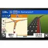 GARMIN Navigationsgerät Dezl LGV700, 7 Zoll