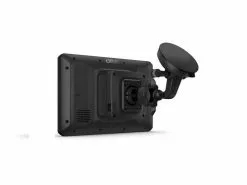 GARMIN Navigationsgerät Dezl LGV1000, 10 Zoll 9 GARMIN Navigationsgerät Dezl LGV1000, 10 Zoll -NAU Fahrzeug & Mobilitat Geschaft 185455502 xxl