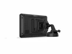 GARMIN Navigationsgerät Dezl LGV1000, 10 Zoll 10 GARMIN Navigationsgerät Dezl LGV1000, 10 Zoll -NAU Fahrzeug & Mobilitat Geschaft 185455504 xxl 1