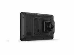 GARMIN Navigationsgerät Dezl LGV800, 8 Zoll -NAU Fahrzeug & Mobilitat Geschaft 185455513 xxl 2